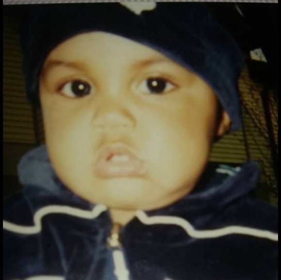 nasirf2001
